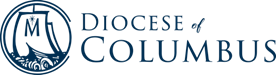 Diocese of Columbus